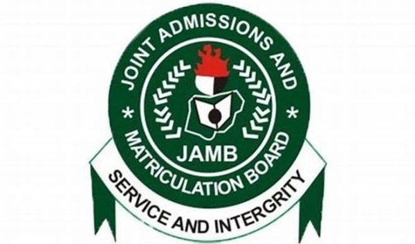JAMB/WAEC classes
